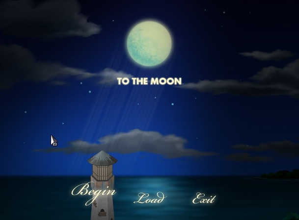 to-the-moon-screenshot-wallpaper-title-screen